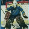petercollectcards