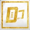 DynastyCentralSports