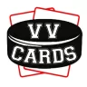 vvcards