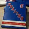 nbali88