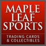 Maple Leaf Sports