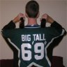 Big Tall