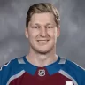 Avalanchefan21
