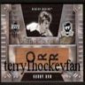 terry1hockeyfan