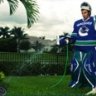 OT Sports