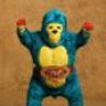 themadmonkey