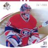 GoHabs21