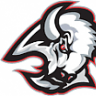 gobuffalo2331