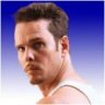 JohnnyDrama