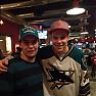 Hockeyplaya20