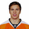 meingram