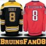 BruinsFan08