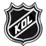 Kol