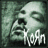 Eric Draven
