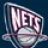 NetFan5