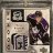 gretzky-the-great