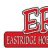 Eastridge Hobbies