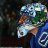 CanuckFan1