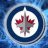 GoJetsGo9