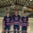 poehockey19