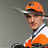 ed_arsenault