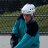 bginlinehockey