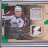 Stastny26avs
