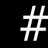 #Numbered