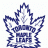 leafer70