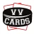 vvcards