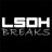 LSOH