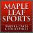 Maple Leaf Sports