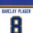 CalgaryBluenote