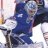 hextall27