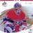 GoHabs21