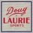 DougLaurieSports
