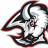gobuffalo2331