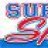 Superstars Sports