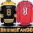 BruinsFan08