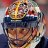 Luongo Collector