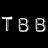 TheBoxBreaker