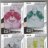 dcdcards