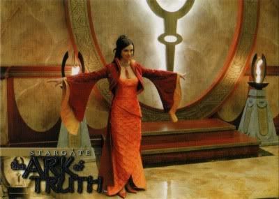 Stargate_Season_10_Ark_of_Truth_10.jpg