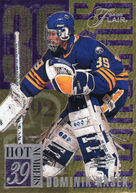 3-Dominik-Hasek.jpg