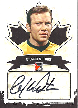 canadianaautoshatner.jpg