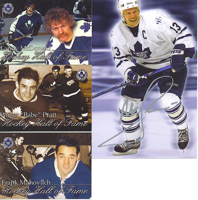 leafs.jpg