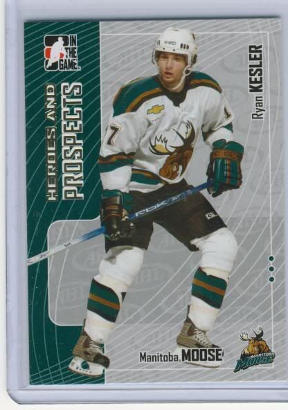 2005-06ITGHeroesandProspects64RyanK.jpg