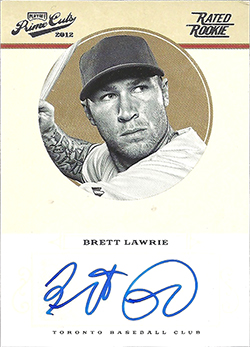 2012primecutslawrie.jpg