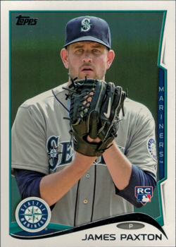 2014toppsbasepaxton.jpg