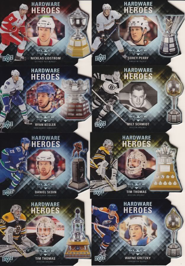 HardwareHeroesSet3.jpg